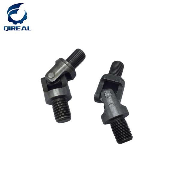 Одиночное соединение универсалии металла для экскаватора SY75