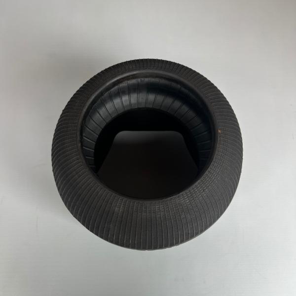 Yutong Bus Air Suspension Spring 876N5 2931-00963 2931-00252