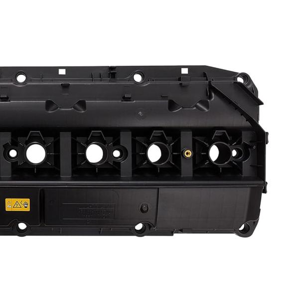 Capa de la válvula 11127512839 BMW Serie 3 Serie 5 Serie X5