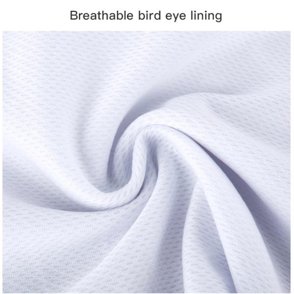Office Nap Airplane Camping Knitted U-Shaped Memory Cotton Head and Neck Support Pillow