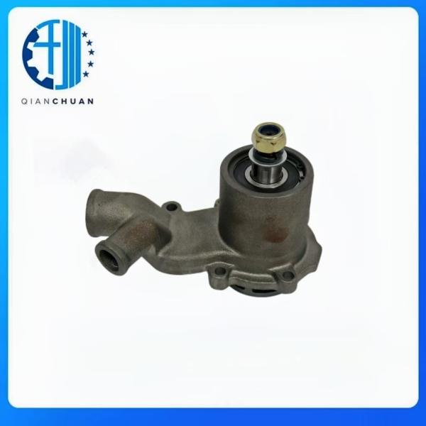Water Pump 3638998M91 For Messi Ferguson 365 375 383 390 393 Tractor