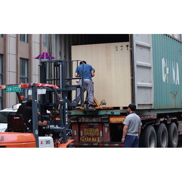 High Capacity SMS SMMS Non Woven Roll Making Machine 120gsm For Textile Industry