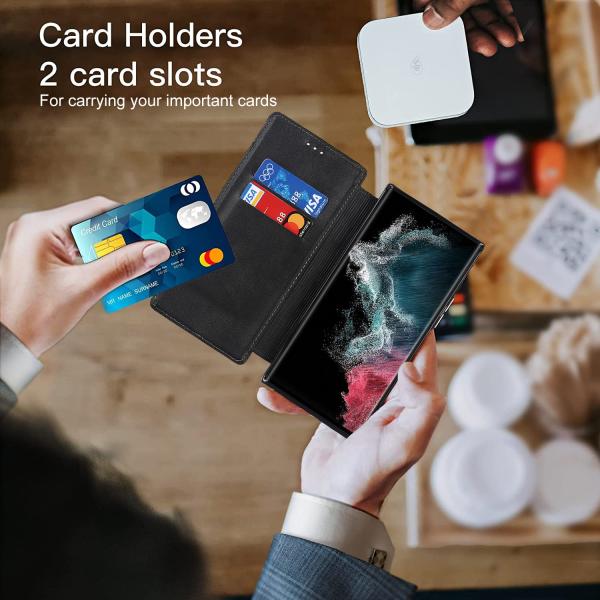 OEM Samsung случая телефона Magsafe случаи кожаного восхитительные водоустойчивые защитные