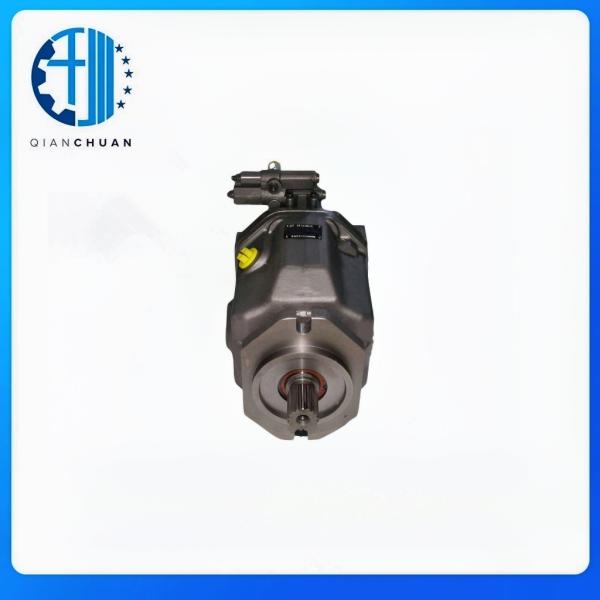 232-1835 10R-9089 Pompe à piston hydraulique pour CAT 784C 785B 785C 785D Camion tout-terrain