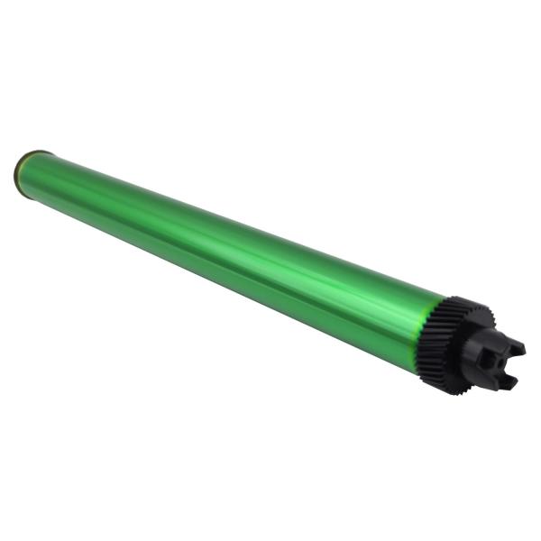 OPC Drum for Pantum P3010DW P3012DW P3300DW P3302DW M6702DW M7100DW M7100DW M7102DW Printer DL-410 DL 410
