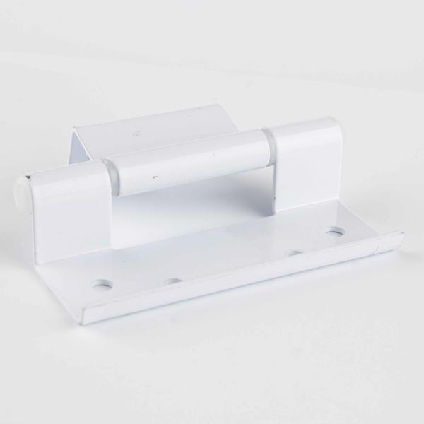 Сверхпластиковый шнур маленький шнур для деревянной коробки в гостинице Вилла