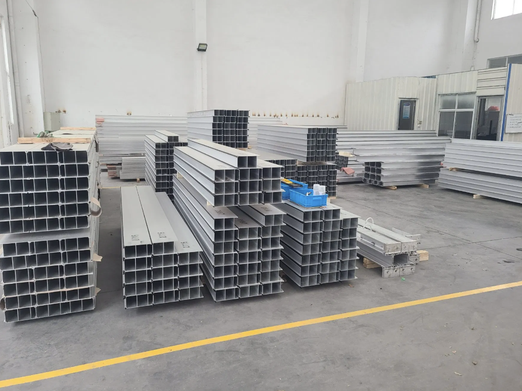 Newflag Technology Co., Ltd.