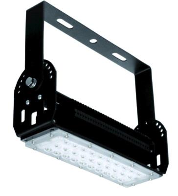 High Lumen 50w Industrial Flood Lights Outdoor For Tunnel Lighting Eco - Friendly