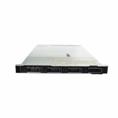 R450 4316 Processor Type Server Rack The Ultimate Solution for Your Business