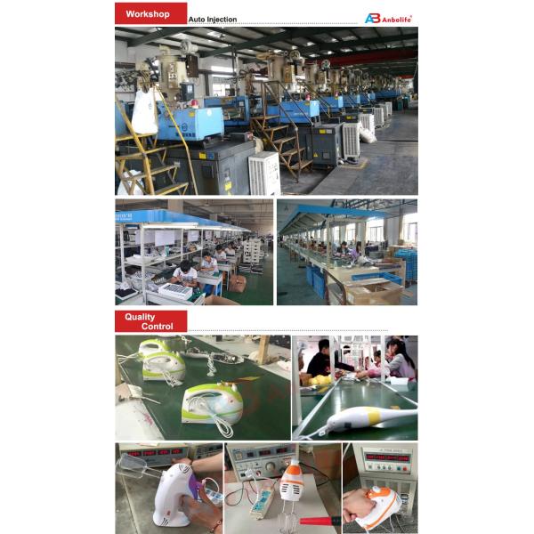 400 Вт электрический пищевой котел мясный мельчик 2,5 л стеклянная чаша мясо овощи фрукты 2 скорости