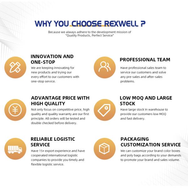 Регулятор цепочки настройки двигателя натягатель OEM A2720500811 для Benz E-класса