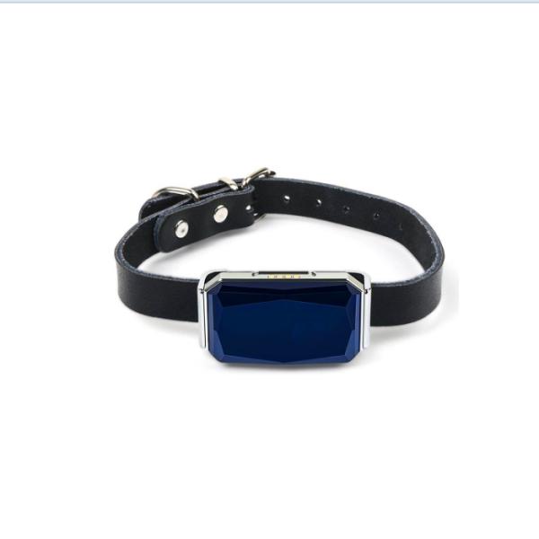 YTWL Ethiopia 800Mhz 40KM/H Gps Speed Limiter GSM For Trailer