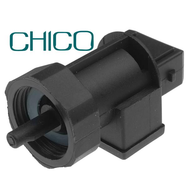 Акцент HYUNDAI датчика скорости OEM автомобильный для 96420-4A000 96420-4A500 96420-4A600