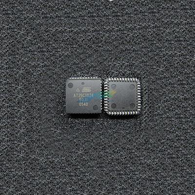 AT29C1024 MCU Micro Controller Unit 1Mb Memory 4.5V - 5.5V