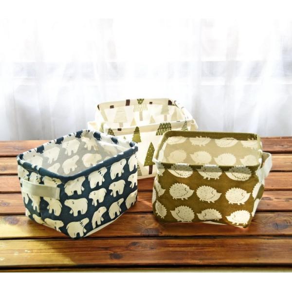 корзина прачечной корзины прачечной хранения одежд 40*50cm складная грязная многоразовая