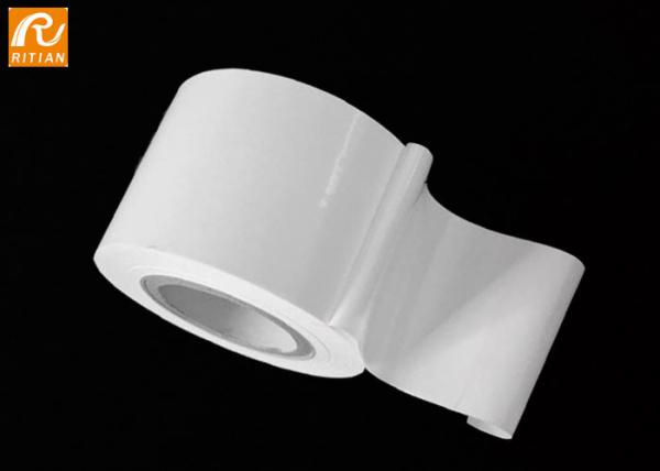 Película protetora do carro, película protetora autoadesiva branca para o filme da proteção da pintura da borda da porta para o corpo de carro novo, espelho, F