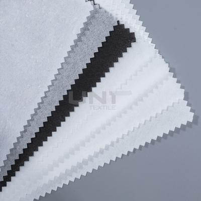 Embroidery Stabilizer Backing Soft and Durable Material for Embroidery Projects Direct Manufacturer