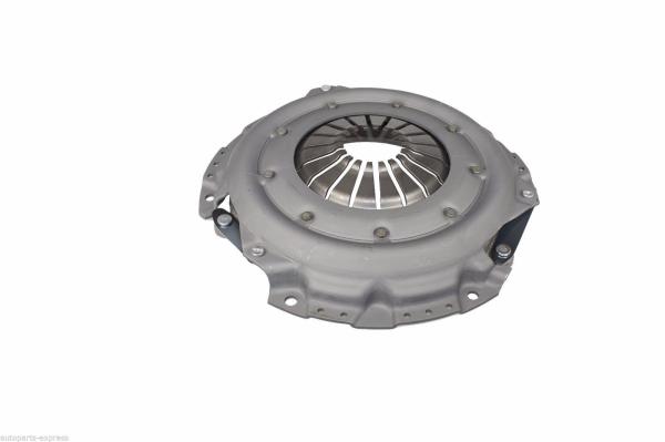 A-E NEW CLUTCH KIT FOR 88-95 CHEVY GMC C G K V P 1500 2500 3500 4.3L 5.0L