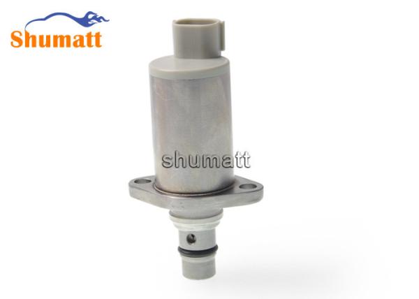 OEM new Shumatt  Pump Control Valve Kit 294009-0120  for diesel fuel engine