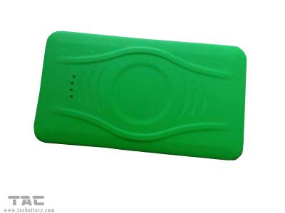 acionador de partida portátil do salto do carro 12000mah, bateria do poder do bolso do de alta energia