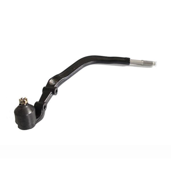 51361-SB2-013 Lower Control Arm HONDA CIVIC 84 85