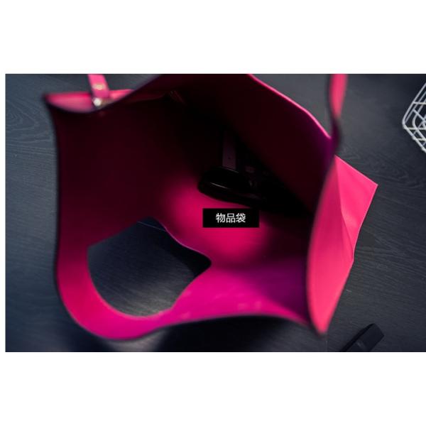 2016 new leather handbag lady leather clutch evening bags