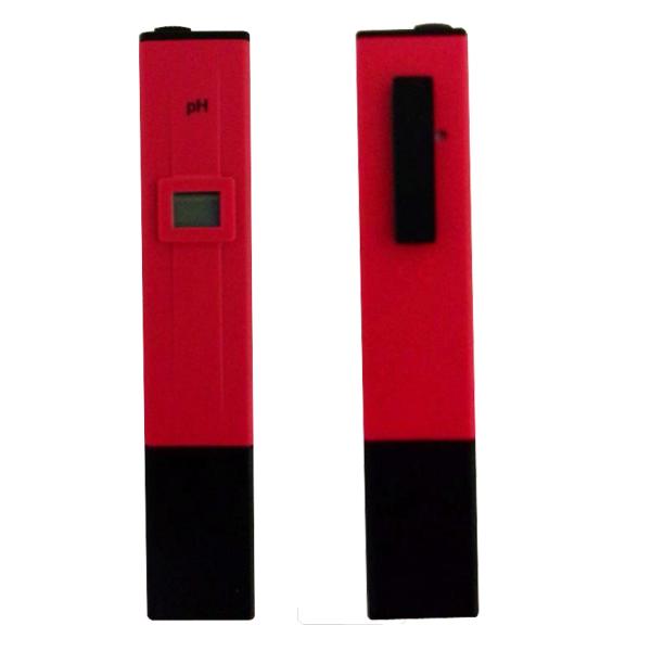 PH-107 PH-009 Pen PH meter PH tester