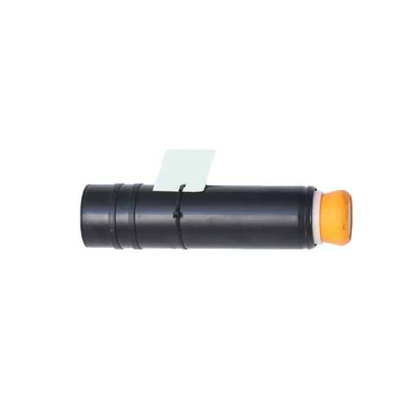 Chevrolet Car Fitment Absorción de polvo trasera para botas Bellow 13251164 para automóviles europeos