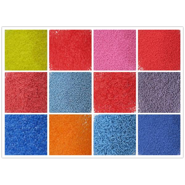 моющее средство порошок ультраморской синий пятна сульфат натрия пятна цветные пятна для моющего средства