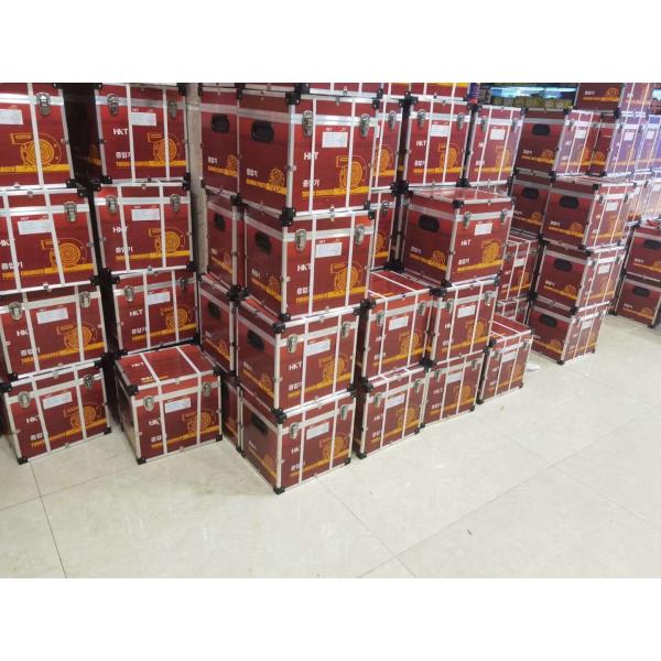 Качание экскаватора EC290 путешествуя роторный подшипник качания экскаватора шестерни