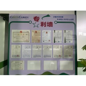 Dongguan Hesheng Long Trading Co., Ltd.