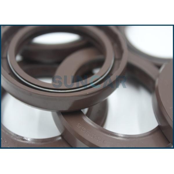 108395-001 108395001 уплотнение давления уплотнения масла TCM FKM высокое для гидронасоса