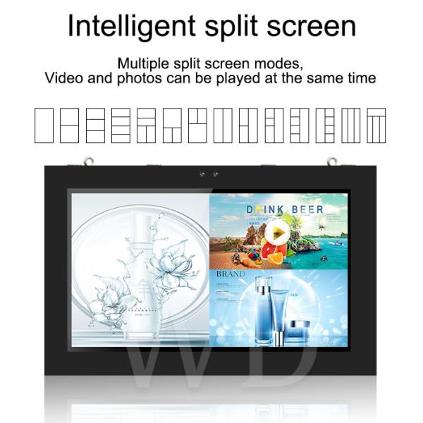 Вентиляторы охлаждая 49