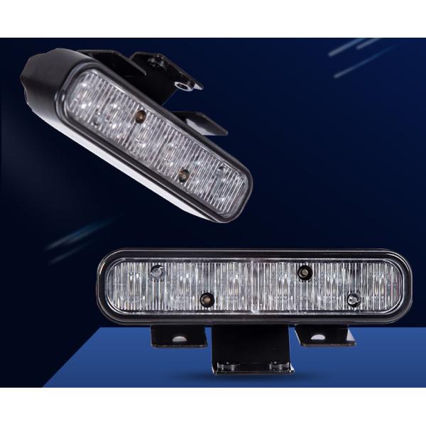 Ледяной синий мотоцикл мигающий свет светодиодные мотоциклы DC12V