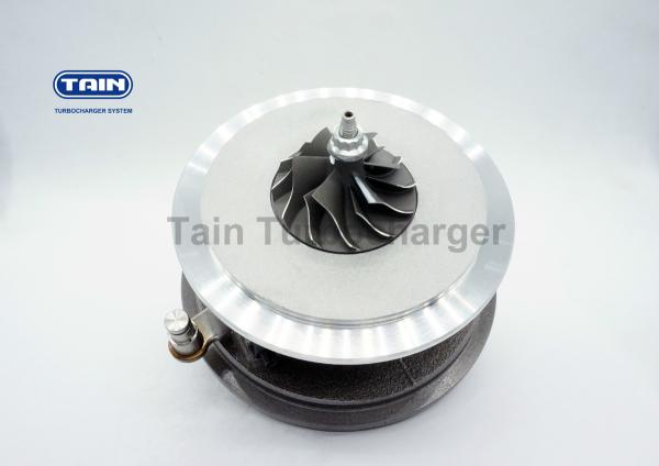 Turbocompressor Chra GT1746V 742110-0006 763647-0019 4M5Q6K682AF Ford Mondeo   Foco