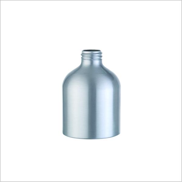 Надушите бутылку 30ml 50ml 100ml 120ml 150ml 200ml 250ml 300ml 500ml эфирного масла ароматности алюминиевую