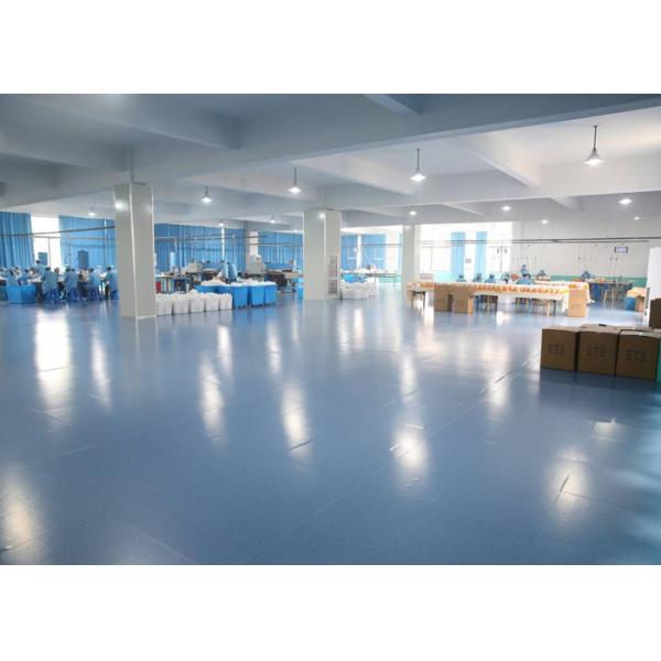 Устранимое медицинское предохранение от вируса Coronavirus фильтра маски FFP2 для безопасности