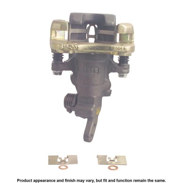 HONDA Auto Parts Vehicle Brake Caliper 19B1447 19B1446 341224 341225 OEM 43019-SV4-A00 43018-SV4-A00