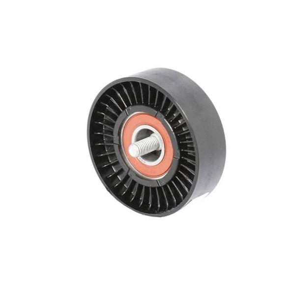 31401193 Polia de guia de cinto de V-Ribbed para S60 S80 2011-2018