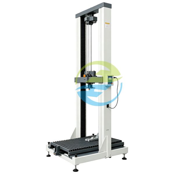 Battery Drop Test Machine for Lithium Battery Impact Testing | Adjustable Free Fall 400–1500mm | Pneumatic Clamping | IEC 62133 & UN38.3 Battery Testing Equipment