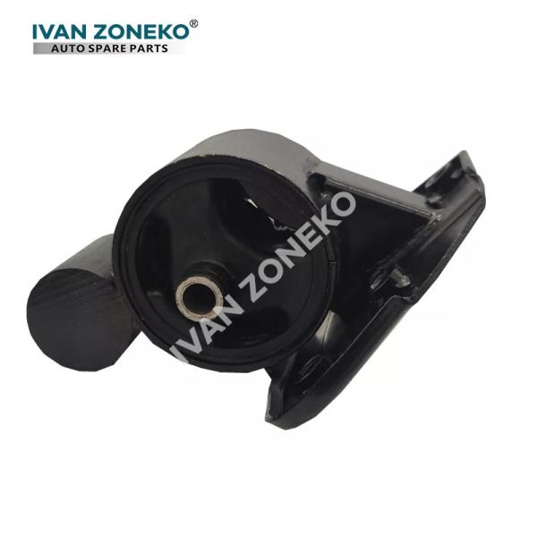 21830 22190/2183022190 Car Auto Parts Engine Mounting For Hyundai QIANLIMA 03 , VERNA / For KIA RIO
