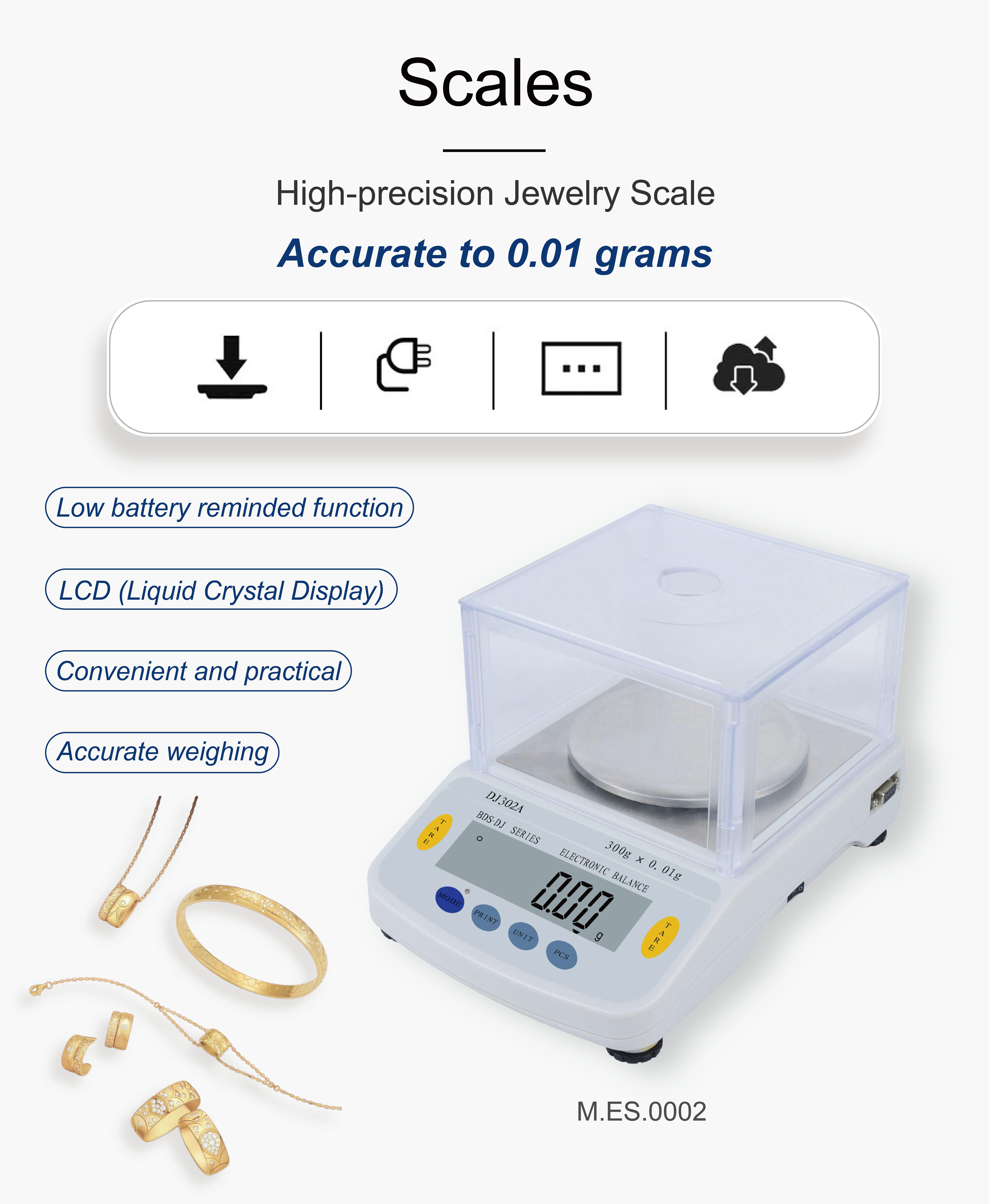 Scales-1
