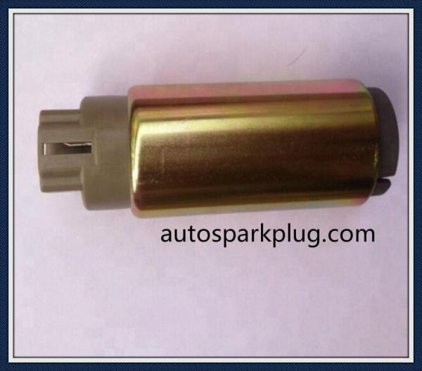 Electric Fuel pump 0580454001 0580453064 E2068 For Universal Type engine pump