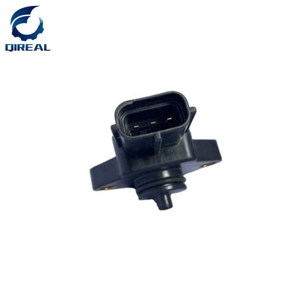 Датчик 8972177780 897217-7780 8-97217778-0 воздушного давления входа ZX200-3 4HK1