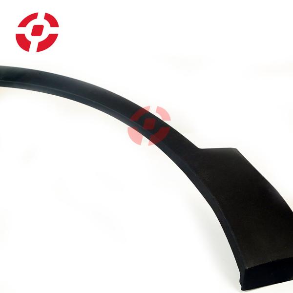 OE 31448324 31448325 front wheelbrow Left Right Body Parts fenders for Volvo