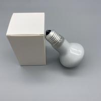 75W 100W bombilla solar de manchas solares de infrarrojos de reptiles congelados lámpara de calor