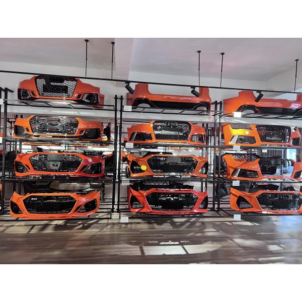 Для Volvo XC90 2020-2023 Передняя носовая резьба Сертификация ISO9001