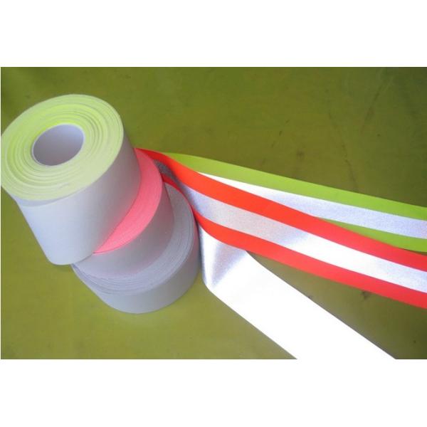 Reflective Material  tape,3m reflective tape for clothing,safety tape