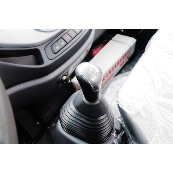 Тележка 60-80km/H груза света грузовика 120hp дизеля или бензина JAC