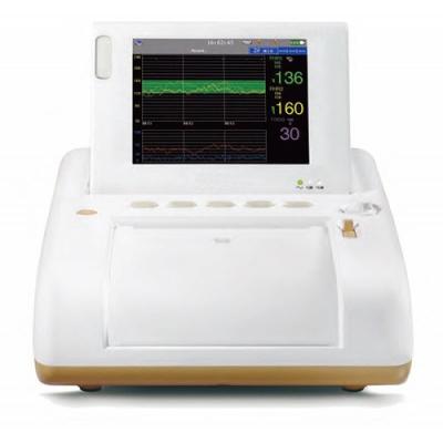Fetal Monitor